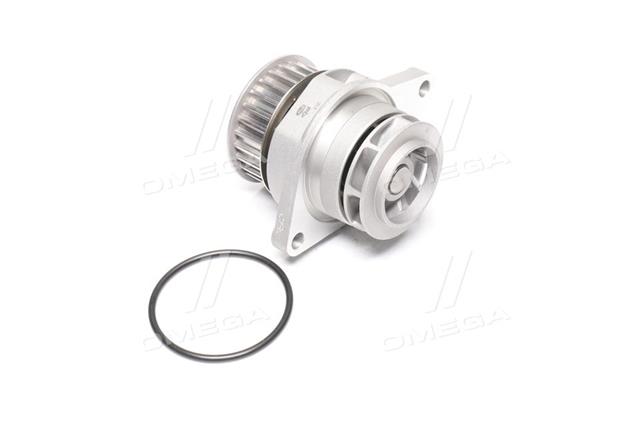 352316171189 MAGNETI MARELLI